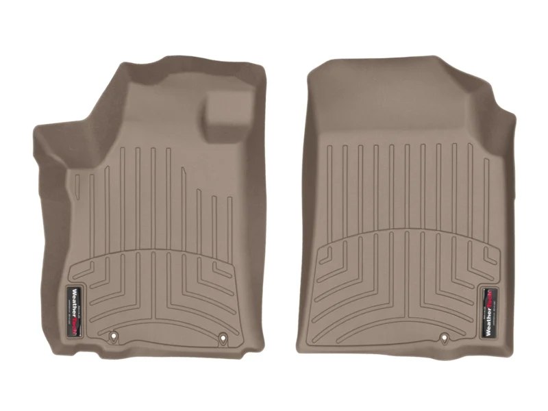 WeatherTech 4510471 - FloorLiner