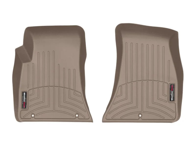 WeatherTech 4510491 - FloorLiner
