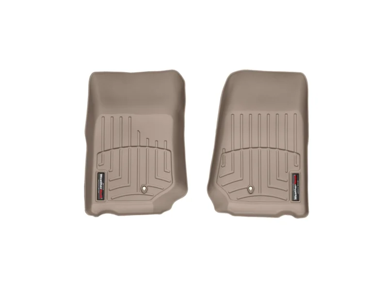 WeatherTech 451051 - FloorLiner