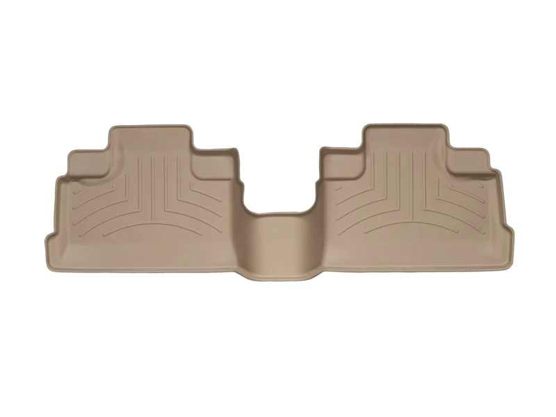 WeatherTech 451052 - FloorLiner