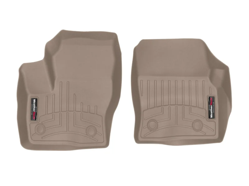 WeatherTech 4510521 - FloorLiner