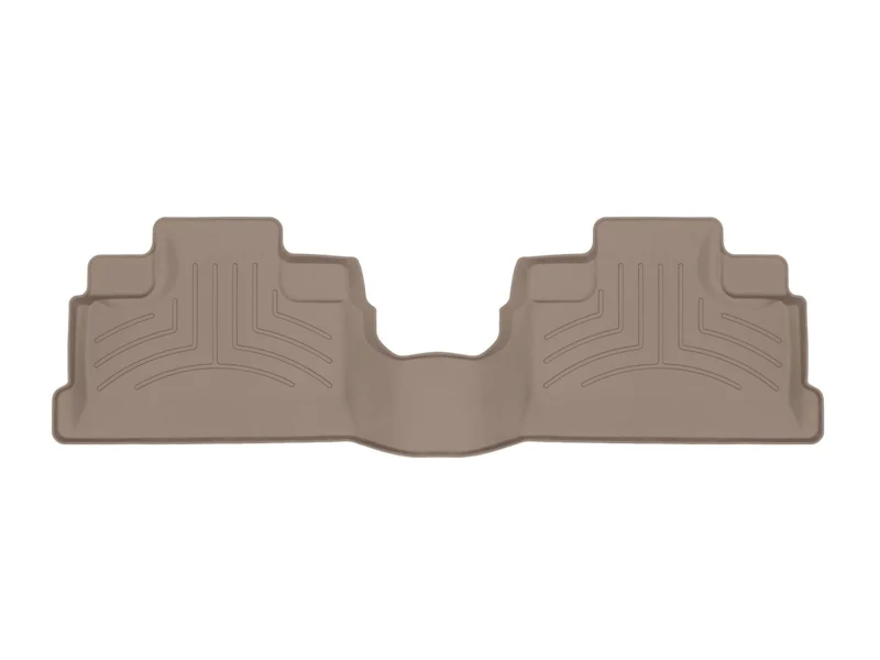 WeatherTech 451052IM - FloorLiner HP