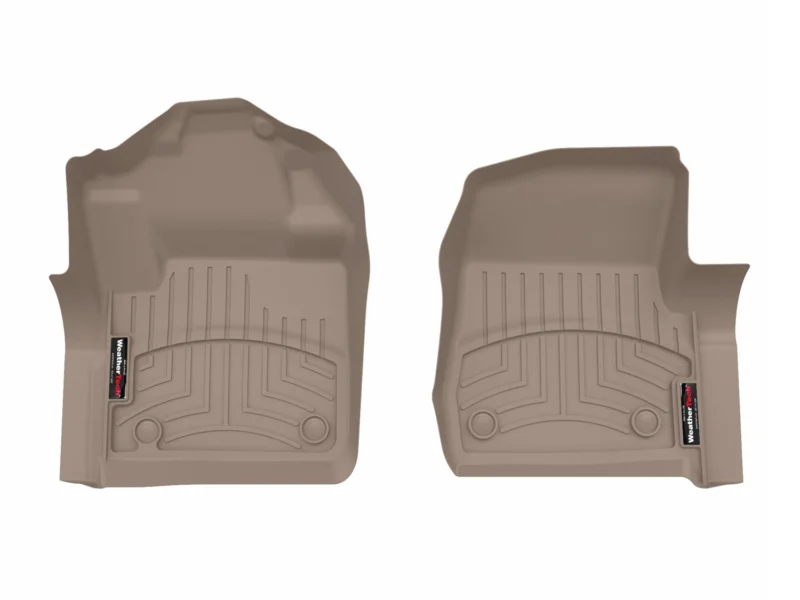 WeatherTech 4510541 - FloorLiner
