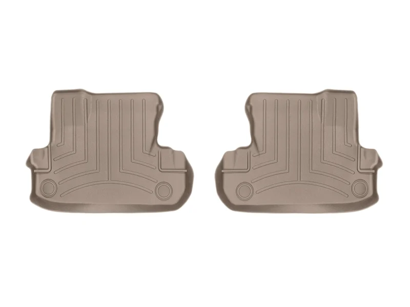 WeatherTech 4510602 - FloorLiner