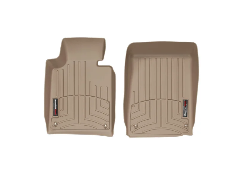 WeatherTech 451061 - FloorLiner