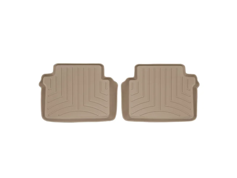 WeatherTech 451062 - FloorLiner