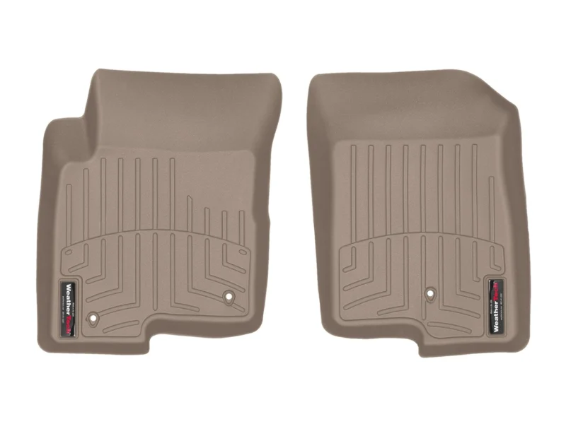 WeatherTech 4510641 - FloorLiner