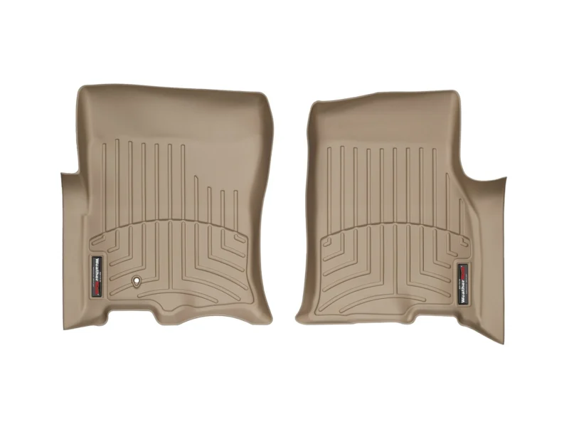 WeatherTech 451071 - FloorLiner