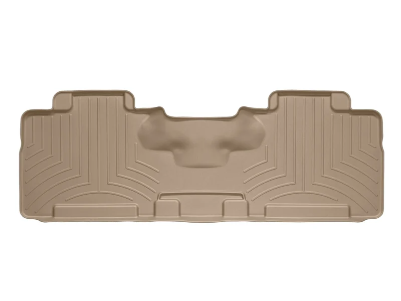 WeatherTech 451072 - FloorLiner
