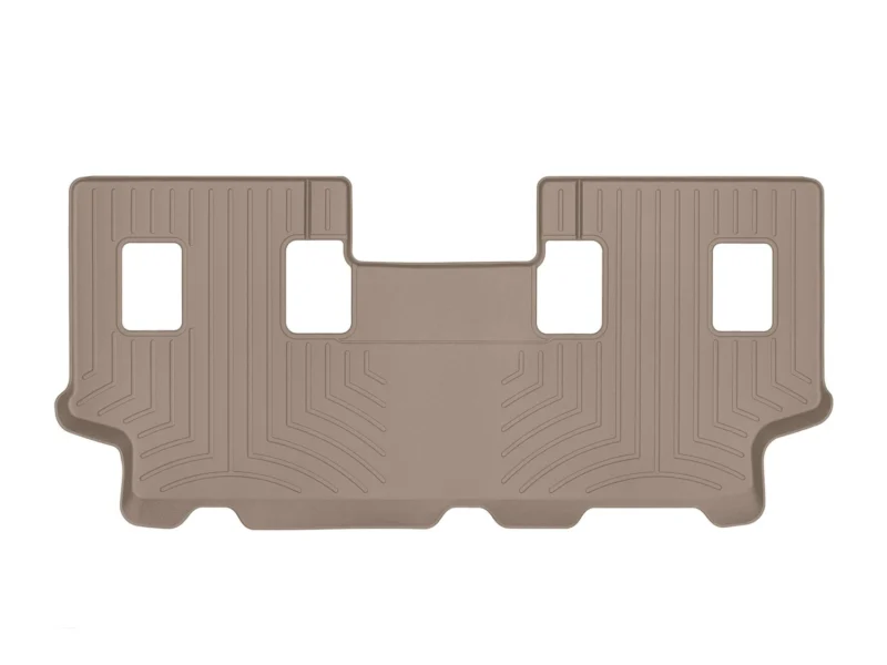 WeatherTech 451073 - FloorLiner