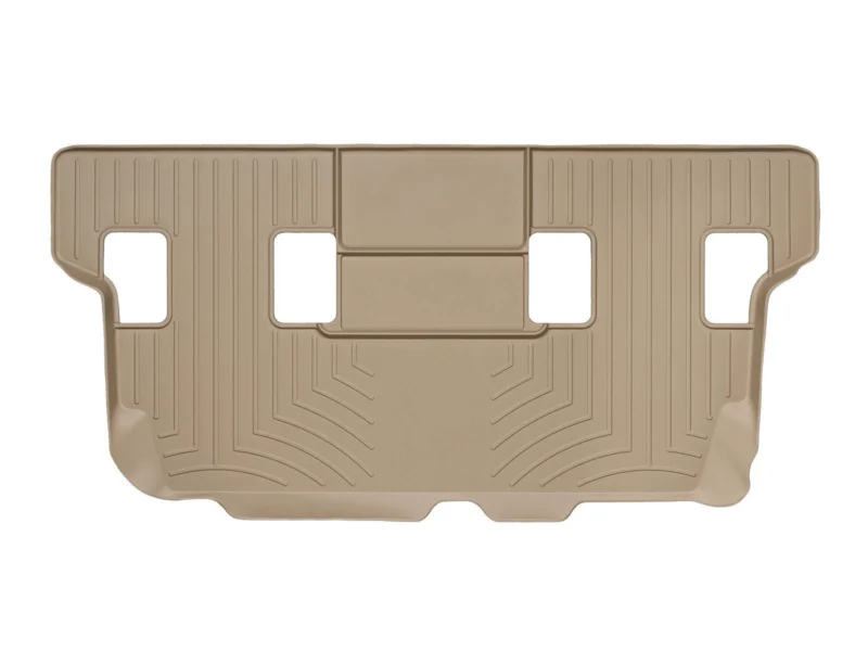 WeatherTech 451074 - FloorLiner