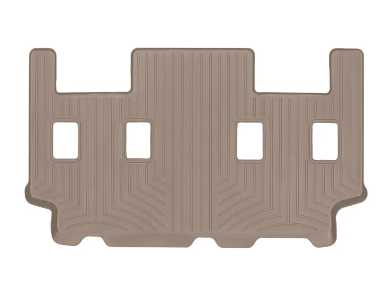 WeatherTech 451075 - FloorLiner