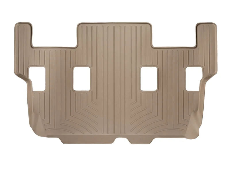 WeatherTech 451076 - FloorLiner