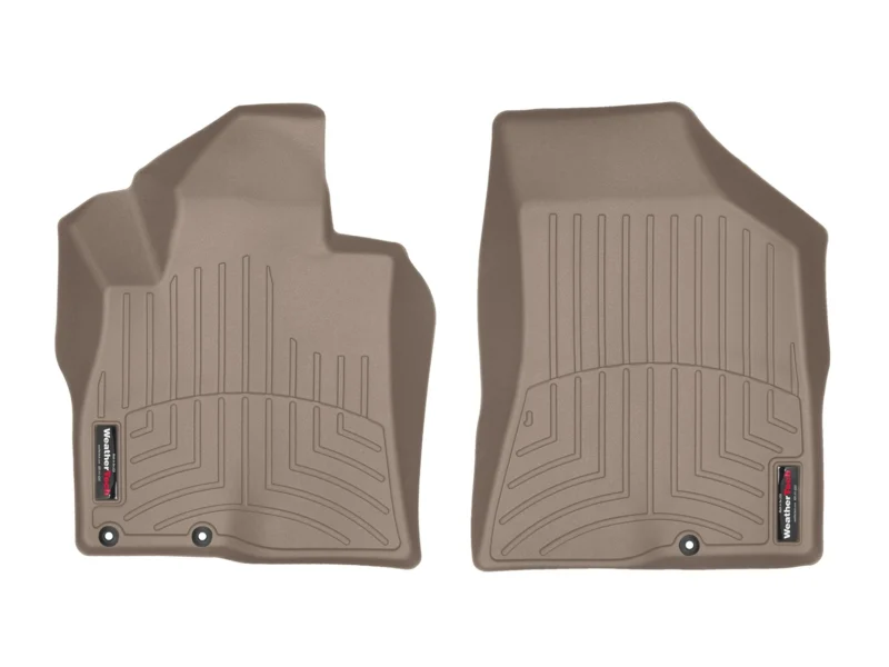 WeatherTech 4510761 - FloorLiner
