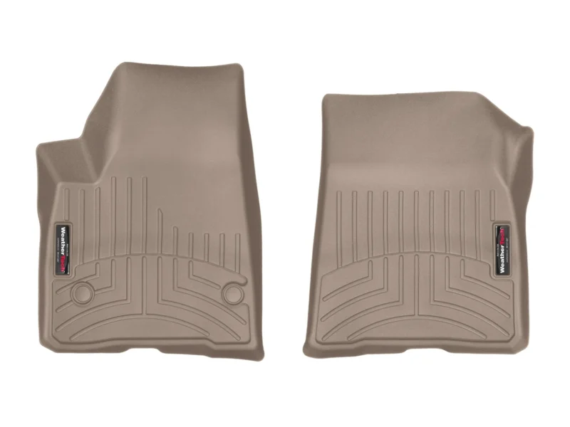 WeatherTech 4510801 - FloorLiner