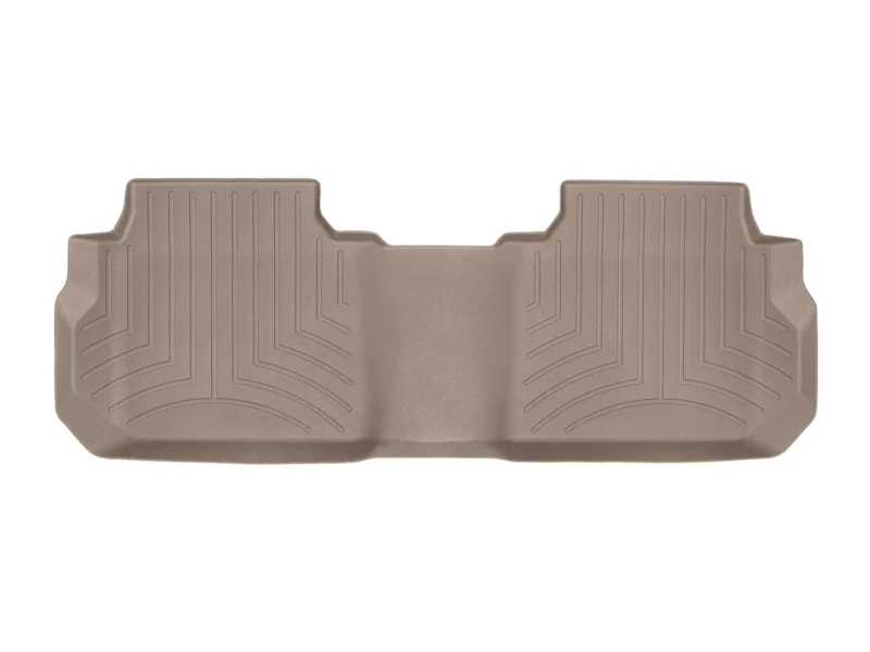 WeatherTech 4510802 - FloorLiner