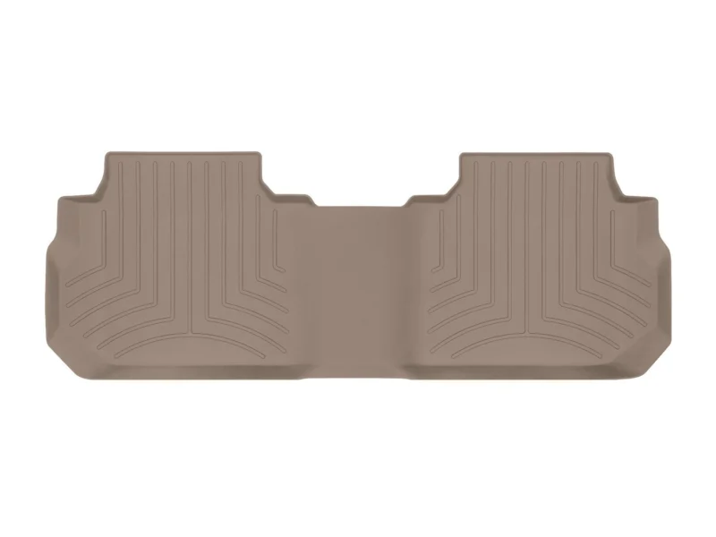 WeatherTech 4510802IM - FloorLiner HP