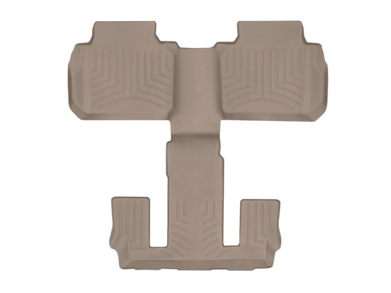 WeatherTech 4510803 - FloorLiner