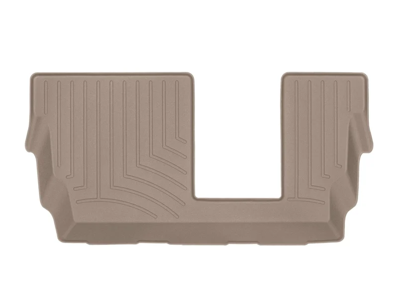 WeatherTech 4510804 - FloorLiner