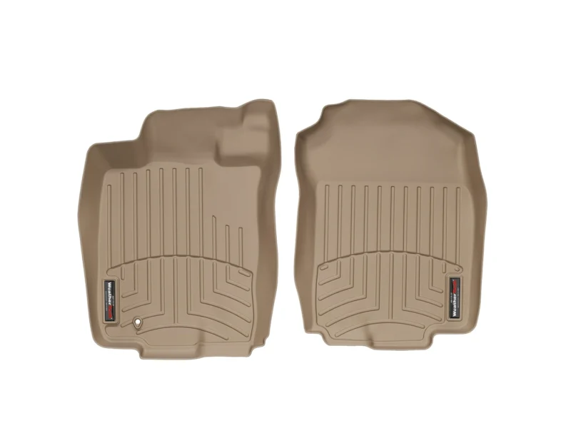 WeatherTech 451081 - FloorLiner
