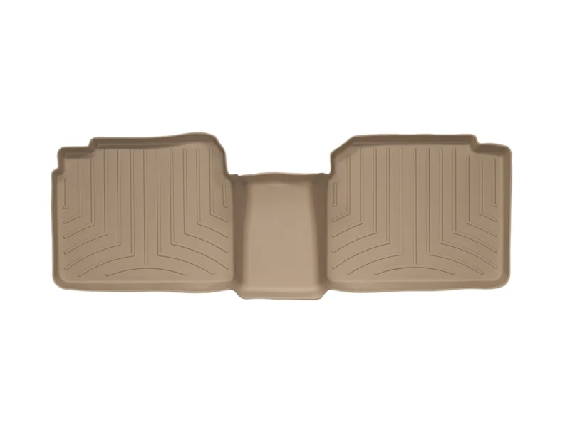 WeatherTech 451082 - FloorLiner