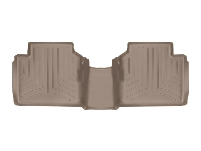 WeatherTech 451083 - FloorLiner