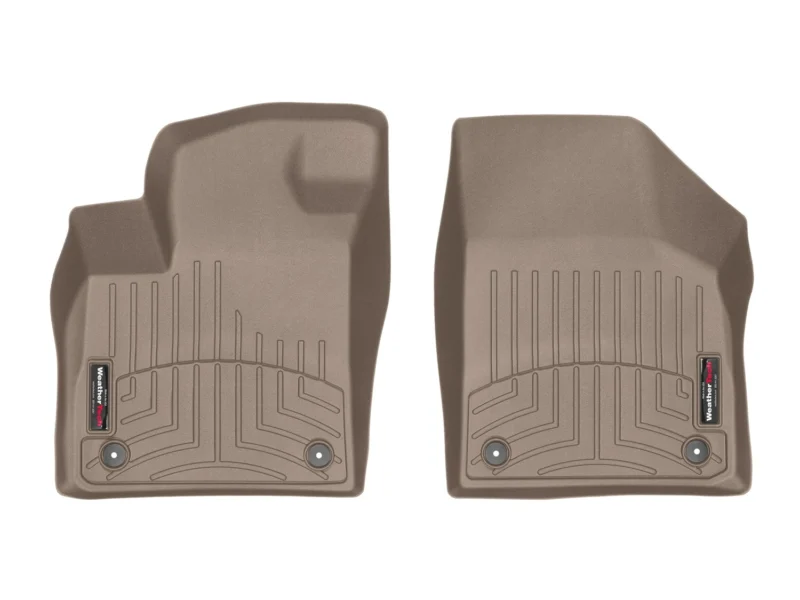 WeatherTech 4510841 - FloorLiner