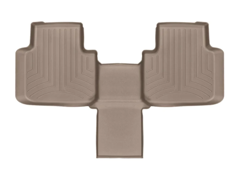 WeatherTech 4510842 - FloorLiner