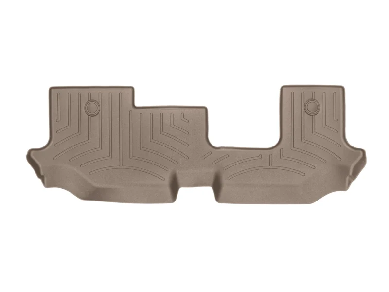 WeatherTech 4510843 - FloorLiner