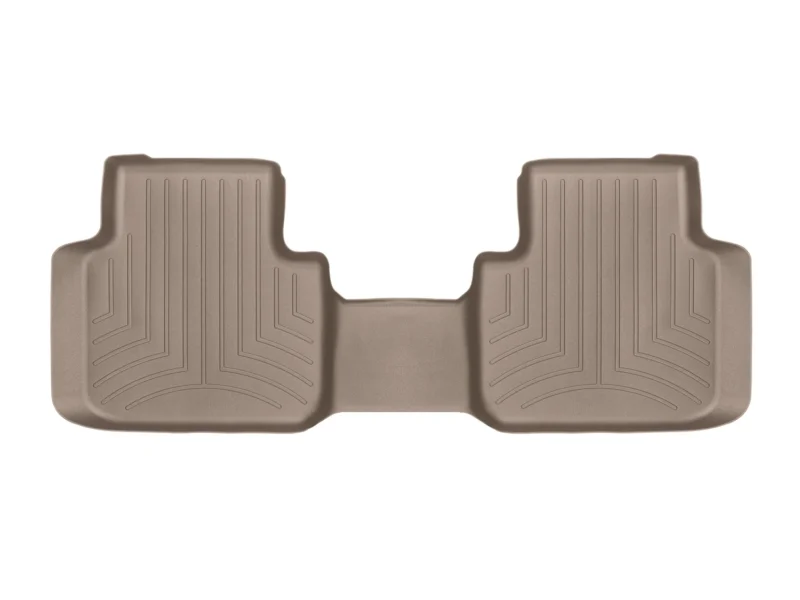 WeatherTech 4510844 - FloorLiner