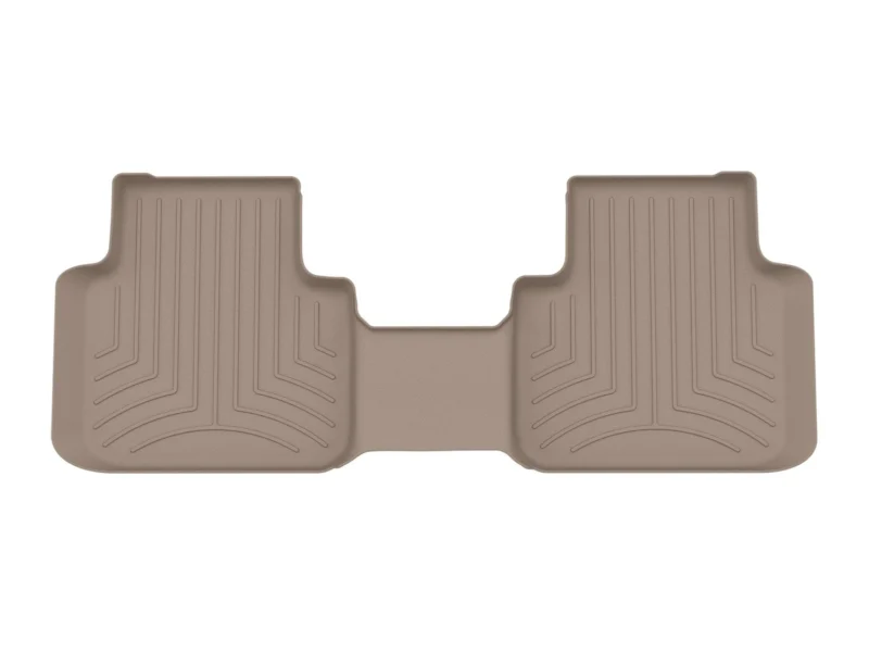 WeatherTech 4510844IM - FloorLiner HP