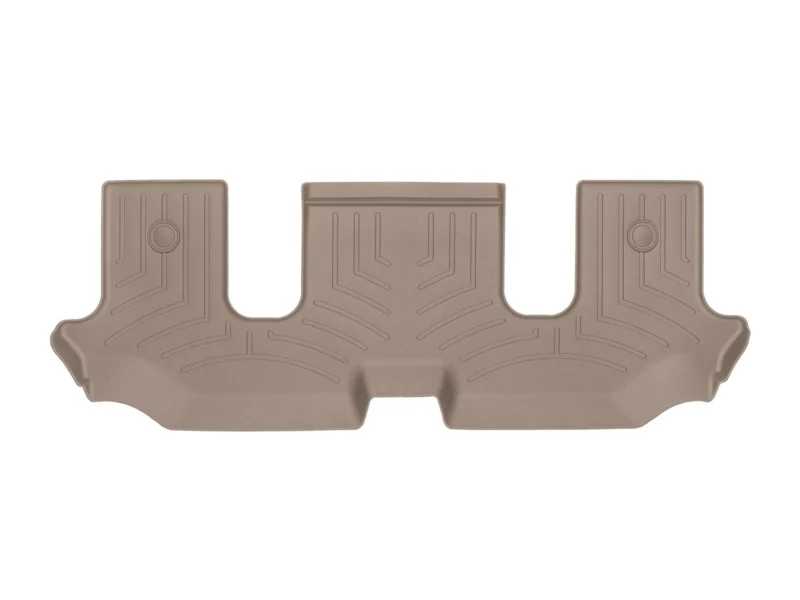 WeatherTech 4510845 - FloorLiner