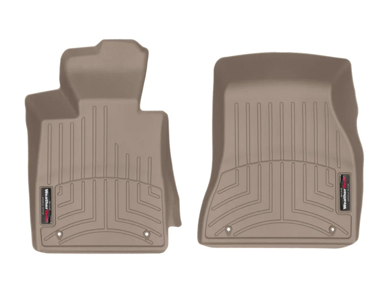 WeatherTech 4510891 - FloorLiner