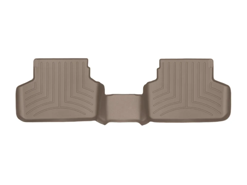 WeatherTech 4510892 - FloorLiner