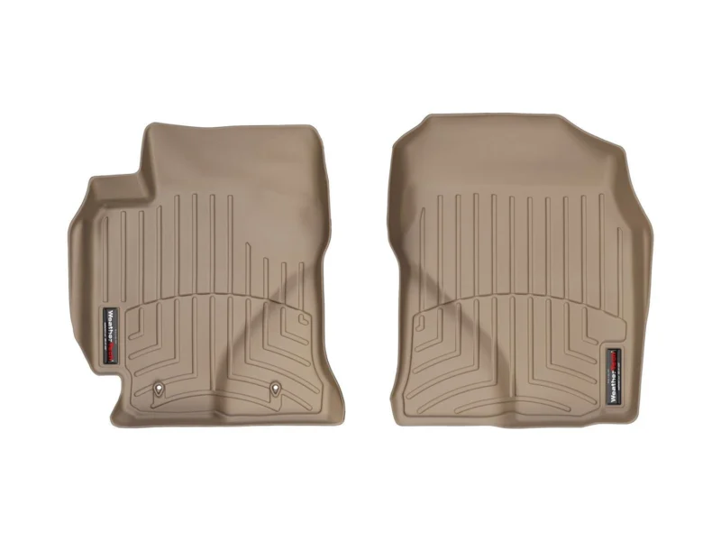 WeatherTech 451091 - FloorLiner