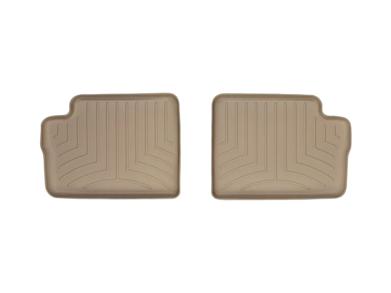 WeatherTech 451092 - FloorLiner