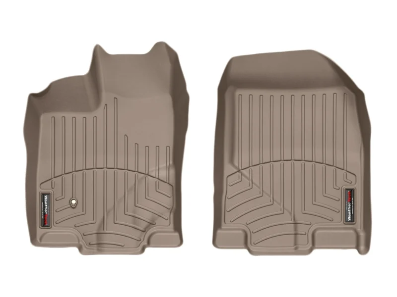 WeatherTech 451101 - FloorLiner