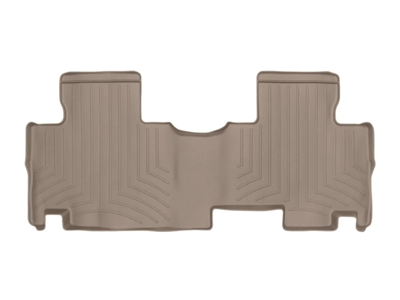 WeatherTech 451102 - FloorLiner