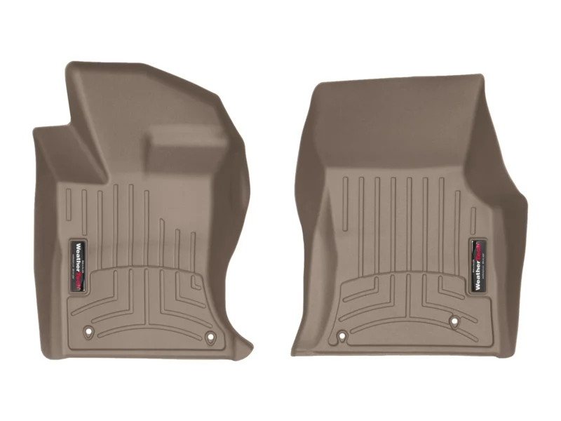 WeatherTech 4511031 - FloorLiner