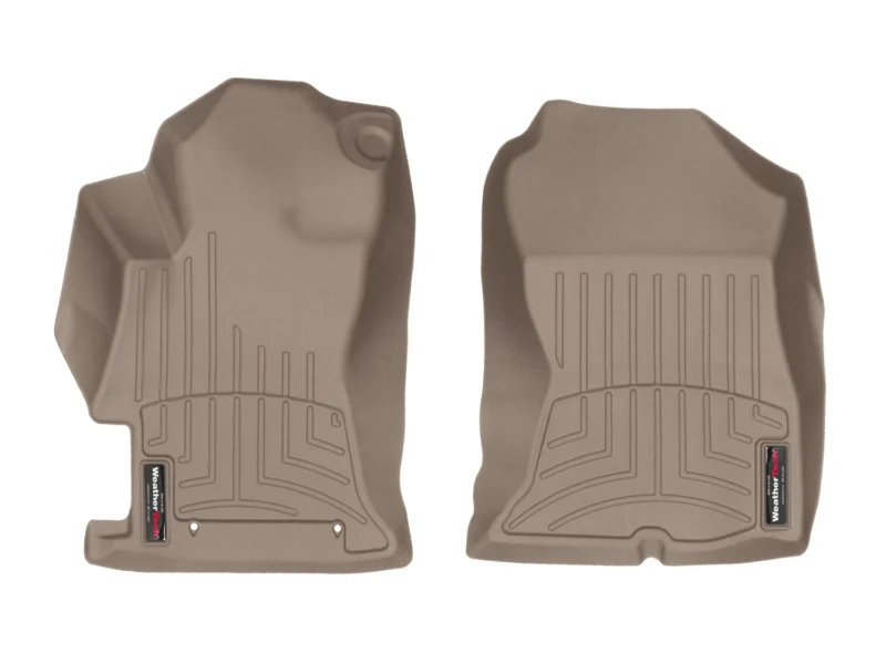 WeatherTech 4511071 - FloorLiner