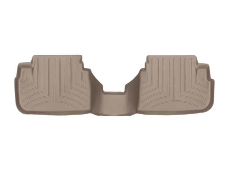 WeatherTech 4511072 - FloorLiner