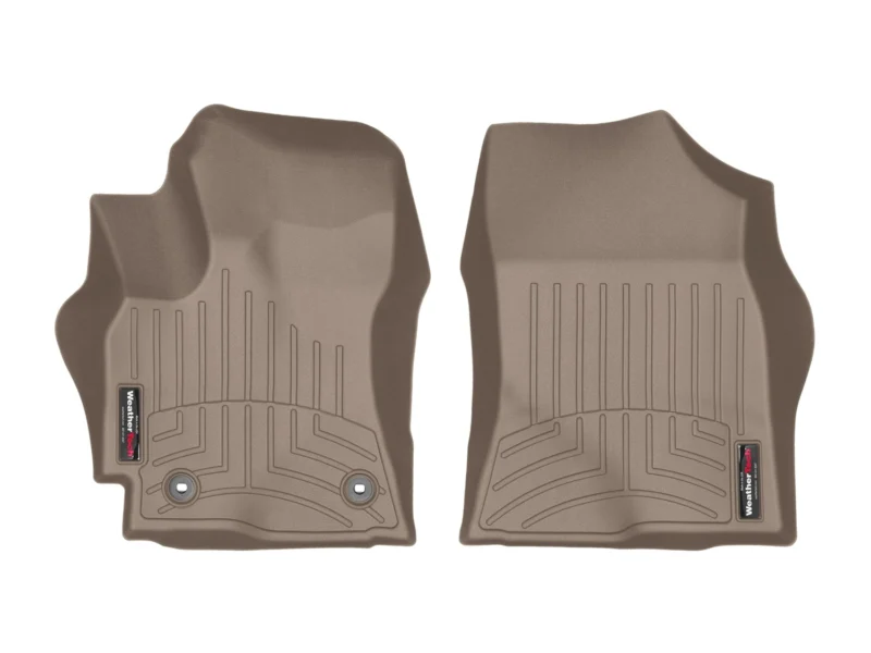 WeatherTech 4511091 - FloorLiner