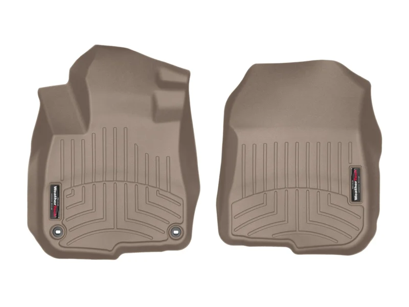 WeatherTech 4511101 - FloorLiner