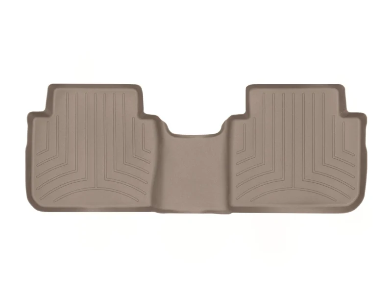 WeatherTech 4511102 - FloorLiner