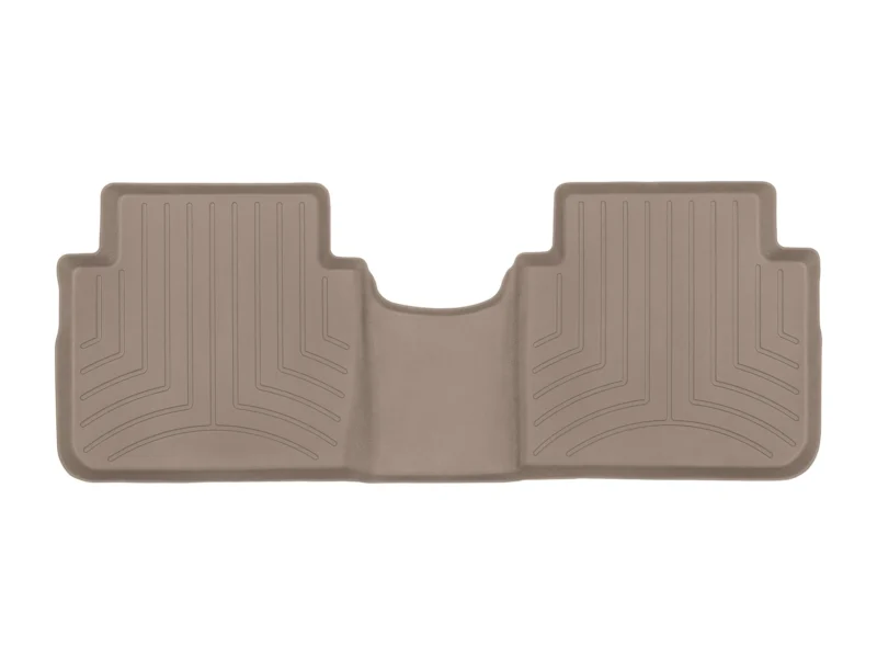 WeatherTech 4511102IM - FloorLiner HP