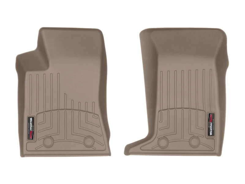 WeatherTech 4511121 - FloorLiner