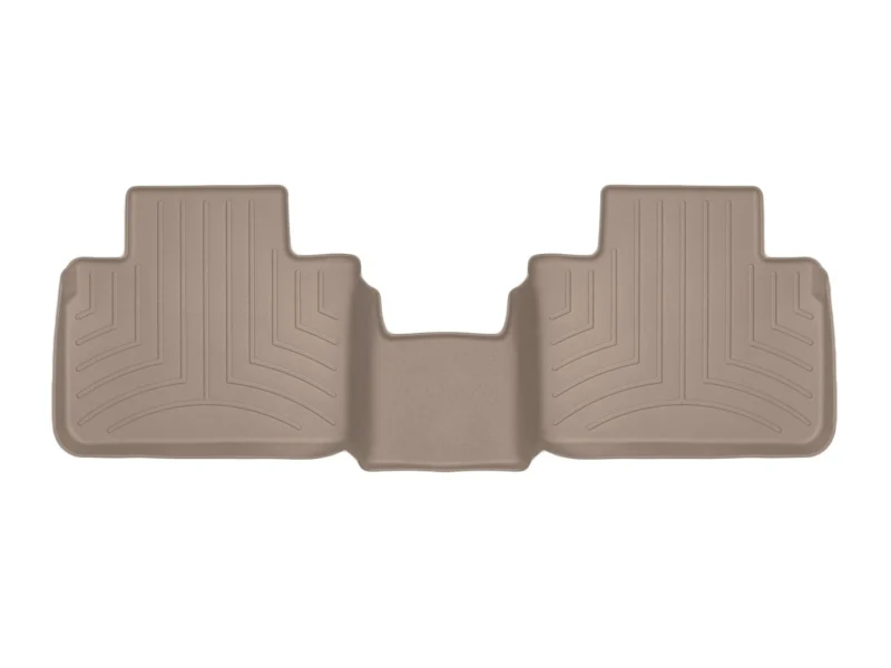 WeatherTech 4511122 - FloorLiner