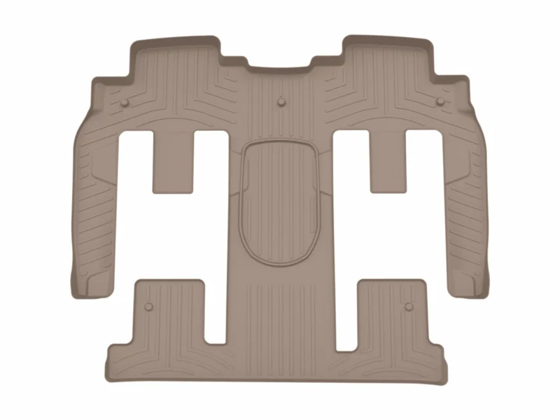 WeatherTech 451114 - FloorLiner
