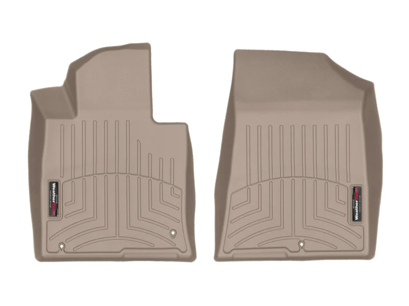 WeatherTech 4511141 - FloorLiner