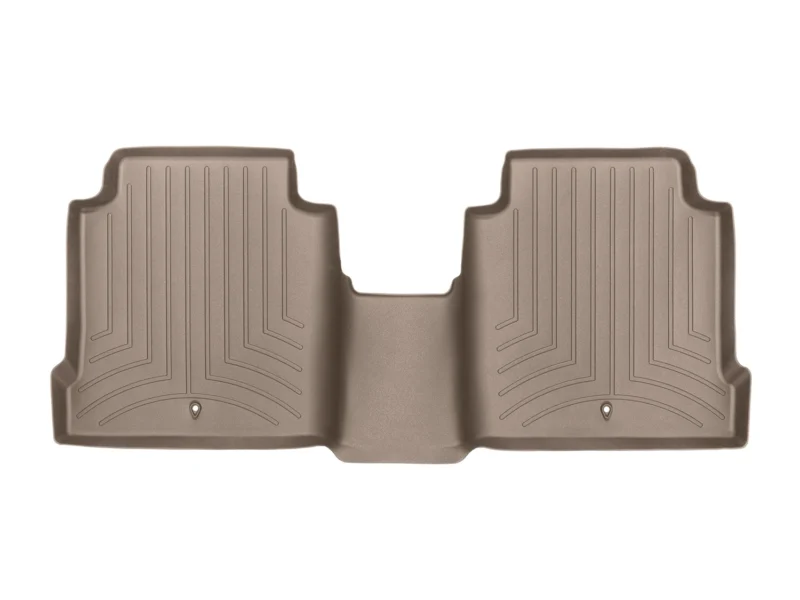 WeatherTech 4511142 - FloorLiner